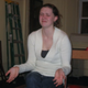Image for article titled Kate Dries, Lover of Pets and Titanic, Is Leaving Us